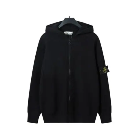 Stone Island Sweater