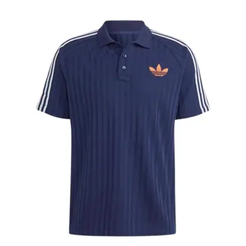 Adidas Polo