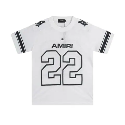 Amiri Tee