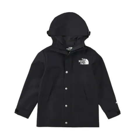The North Face Jacket