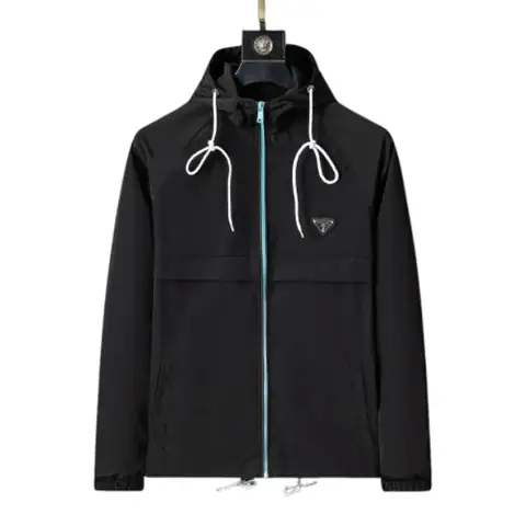 Prada Jacket
