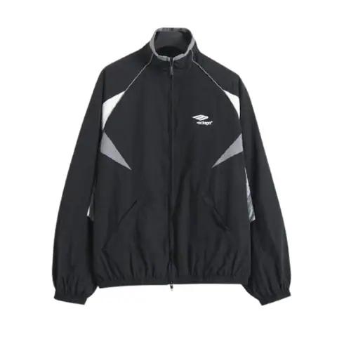 Trapstar Jacket