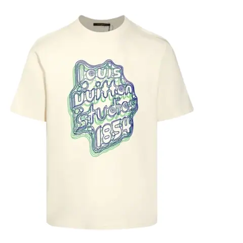 LV Tee