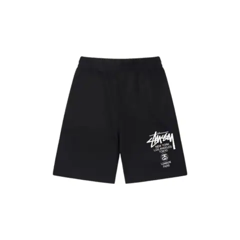 Stussy Shorts