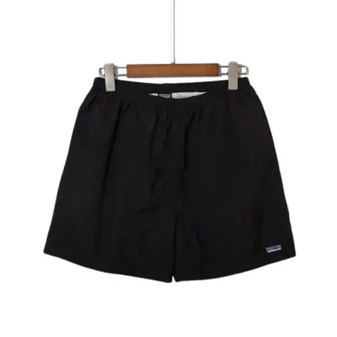 Patagonia Shorts