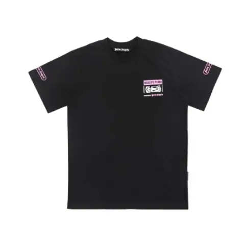 Palm Angels Tee
