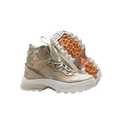 Nike Acg Air Gaiadome Gtx