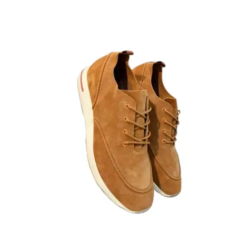 Loro Piana Shoes