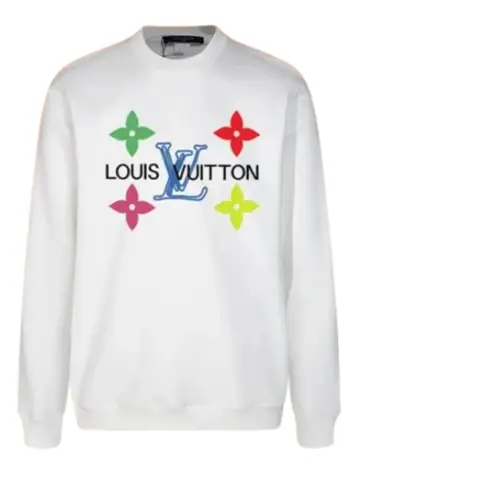 LV Hoodie