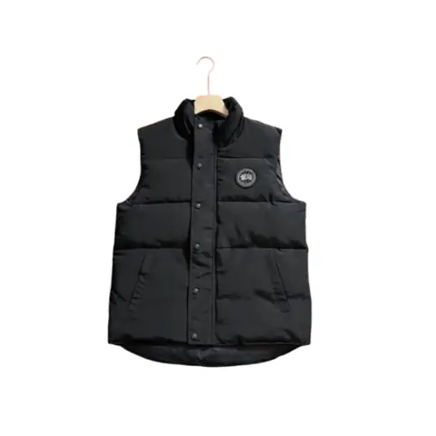 Canada Goose Vest