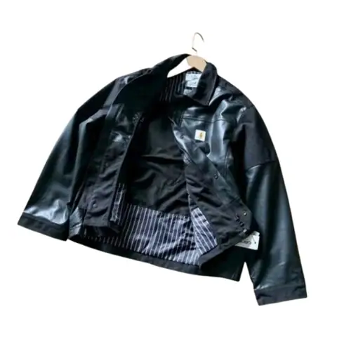 Carhartt Jacket