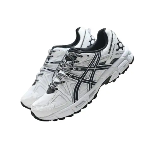 Asics GEL-Kajana 8