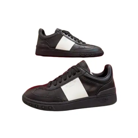 Valentino Shoes