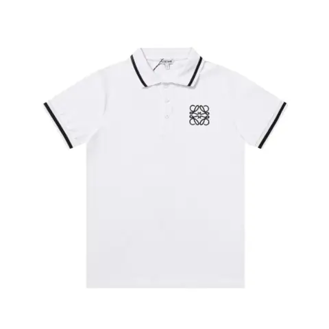 Loewe Tee