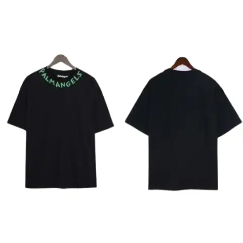 Palm Angels Tee