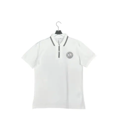 Lacoste Polo
