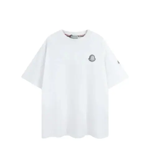 Moncler Tee