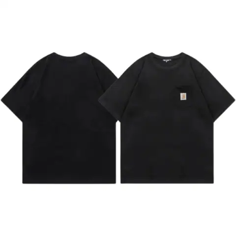 Carhartt Tee