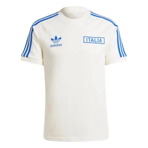 Adidas Armour Tee