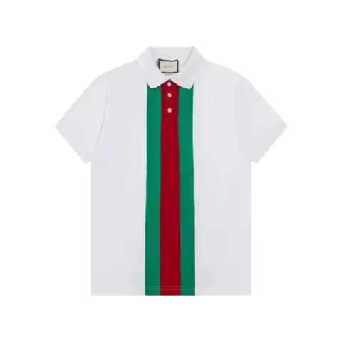 Gucci Polo