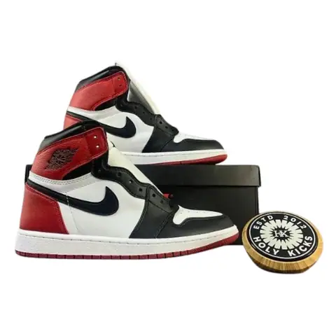 Air Jordan 1 High Retro