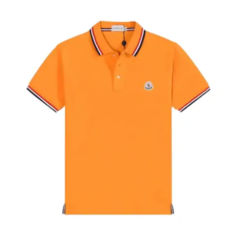 Moncler Polo