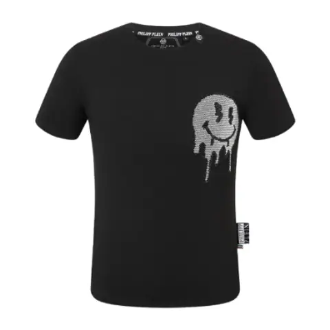 PP Tee