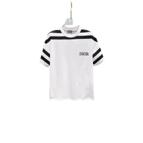 Dior Tee