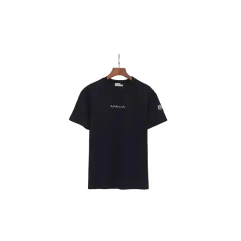 Moncler Tee