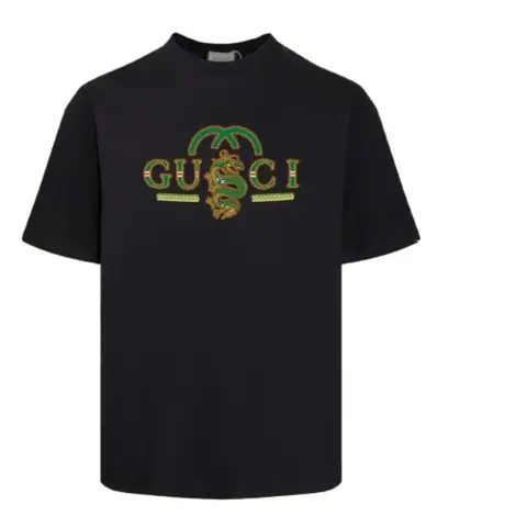 Gucci Tee