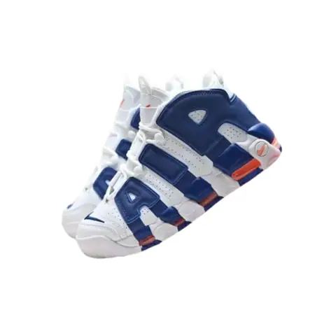 Nike Air