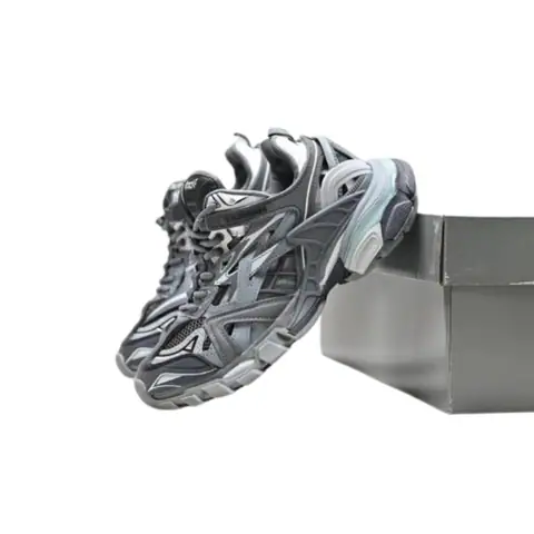Balenciaga Track