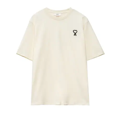 Ami Tee