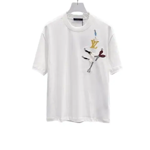 LV Tee
