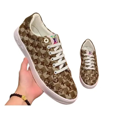 LV Shoes