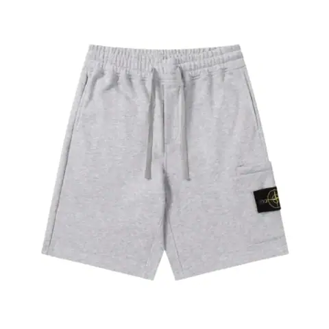 Stone Island Shorts