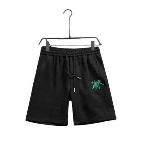 Dior Shorts