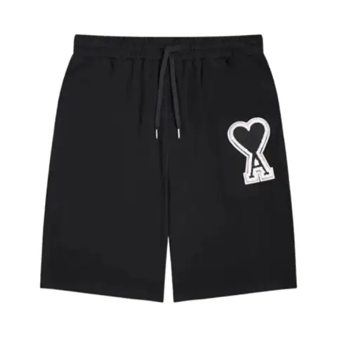 Ami Shorts