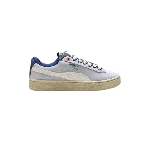 Puma Shoes