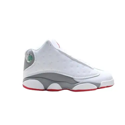 Air Jordan 13