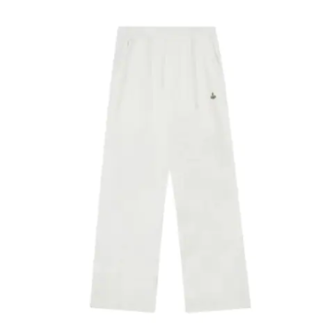 Westwood Pants