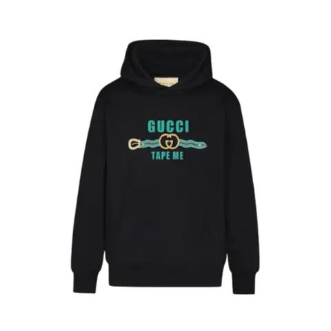 Gucci Hoodie