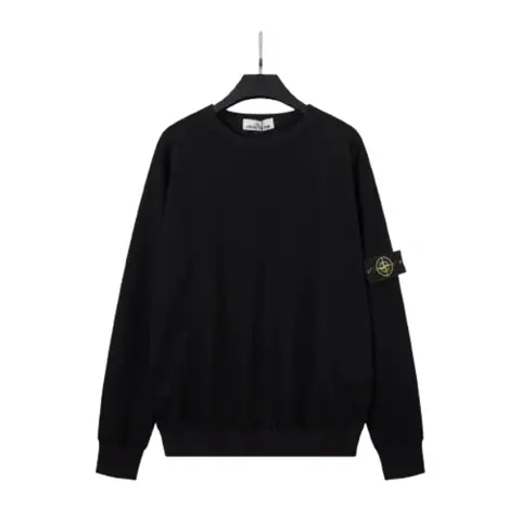Stone Island Hoodie
