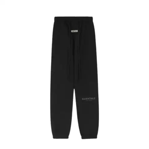 Essentials Pants