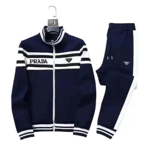 Prada Set