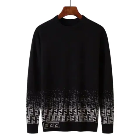 Fendi Sweater