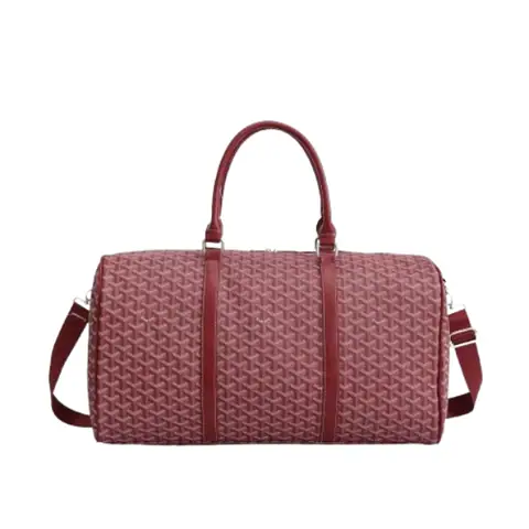 Goyard Bag