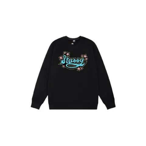 Stussy Hoodie
