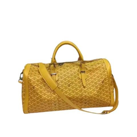 Goyard Bag