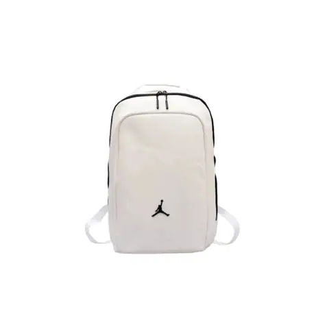 Aj Bag